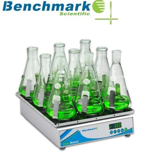 Benchmark Scientific BT3000-E OrbiShake