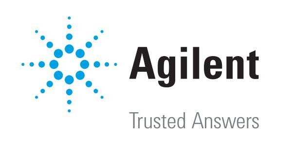 Agilent logo.jpg