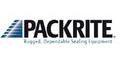 PackRite 封口机