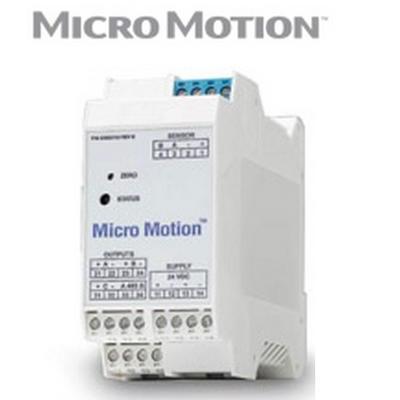 高准 (Micro Motion)1500型紧凑型控制室变送器