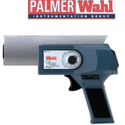 Palmer Wahl DHSA28 系列红外测温仪