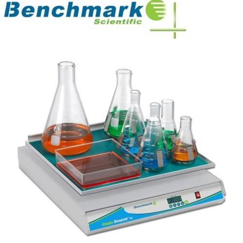 Benchmark Scientific BT1010-E Orbi-Shaker XL