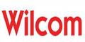 Wilcom 光纤仪器