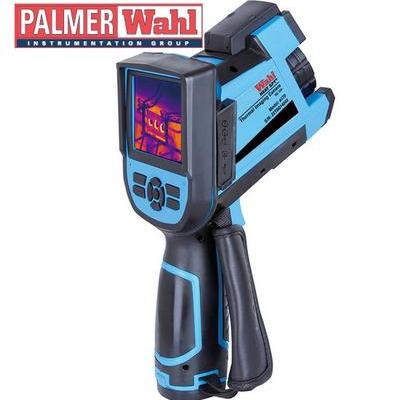 Palmer Wahl 150 和170 系列红外热成像仪