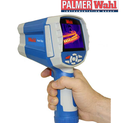 Palmer Wahl 50系列红外热成像仪