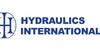 Hydraulics International增压泵