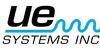 UE Systems 超声波检测仪