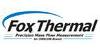 Fox Thermal 熱式氣體質量流量計