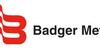 Badger Meter