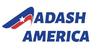 AdashAmerica测振仪