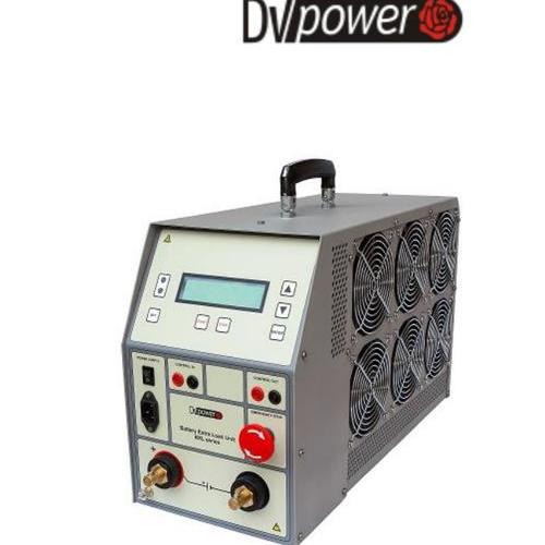 DV Power BXL電(diàn)池额外负载 Battery Extra Load Units