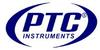 PTC Instruments 硬度计