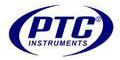 PTC Instruments 硬度计