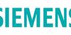 Siemens西门子 过程仪表和分(fēn)析仪器