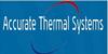 Accurate Thermal Systems LLC