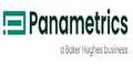 GE Panametrics