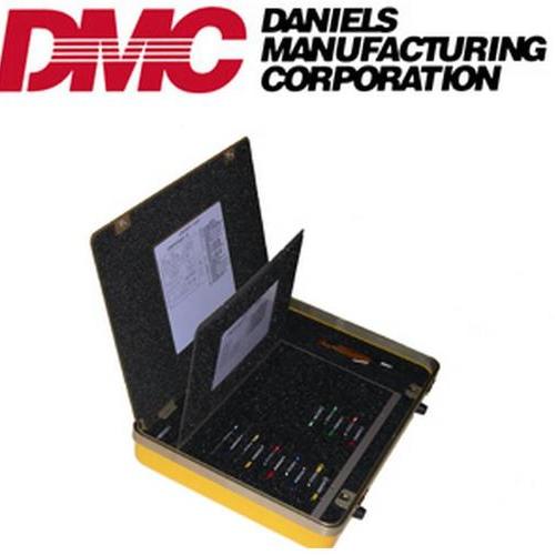 Daniels DMC1280 Eurocopter EC-135 Tool Kit