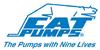 Cat Pumps 泵