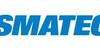 Ismatec 泵