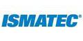 Ismatec 泵