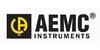 AEMC 電力儀器