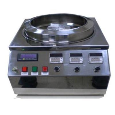 JAESUNG  JS301-150 旋涂机 Spin Coater