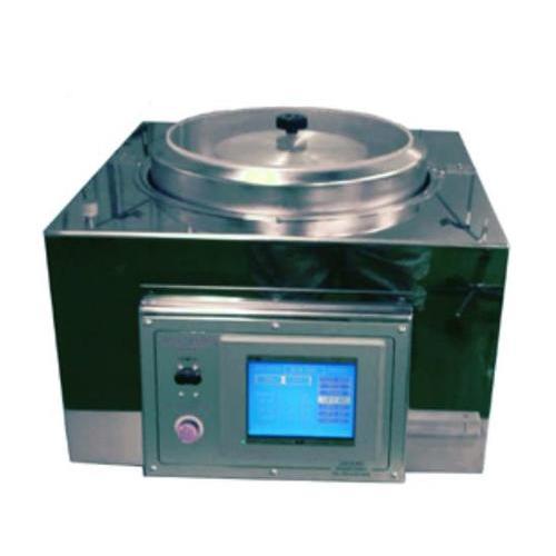 Jaesung JS401-150 旋涂机 Spin Coater