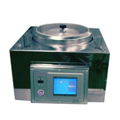 Jaesung JS401-150 旋涂机 Spin Coater