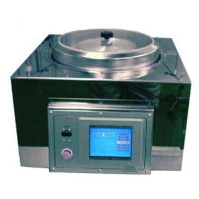 Jaesung JS401-200 旋涂机  Spin Coater