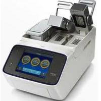 Applied Biosystems ProFlex PCR系統